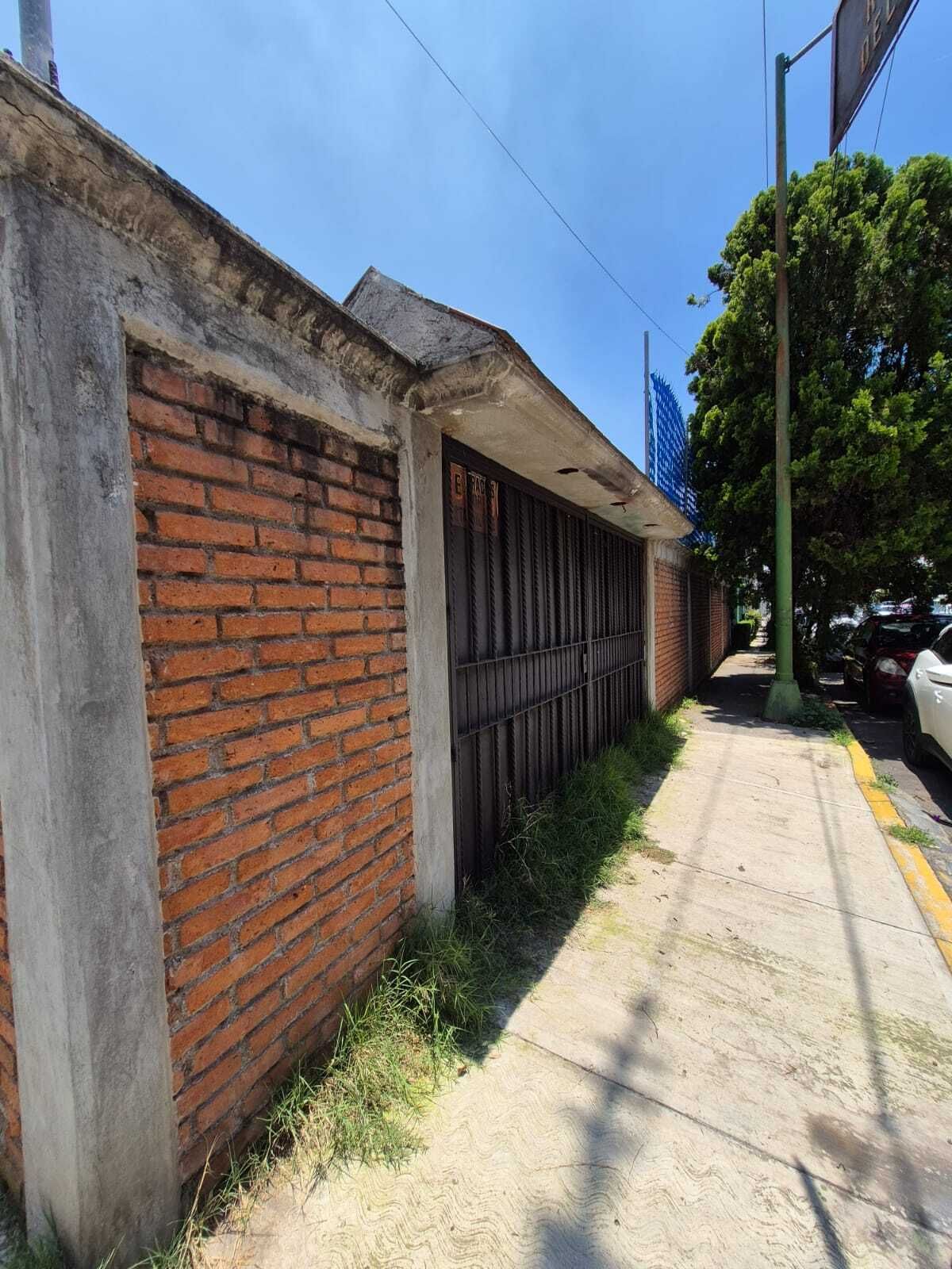 2 de 10