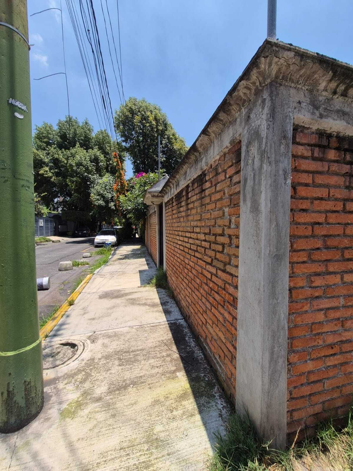 3 de 10