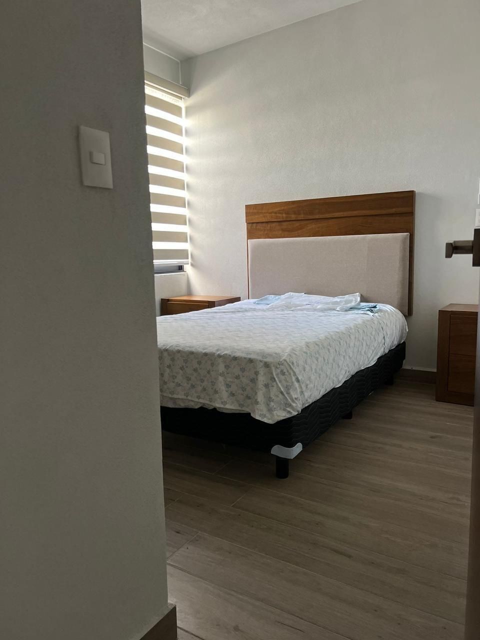 15 de 50