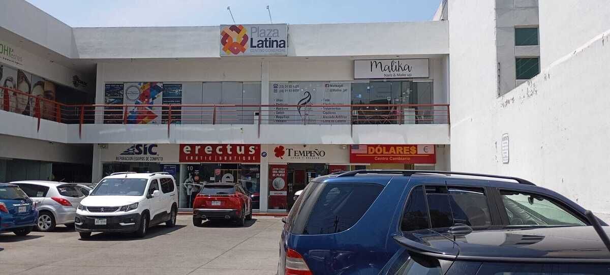 2 de 9