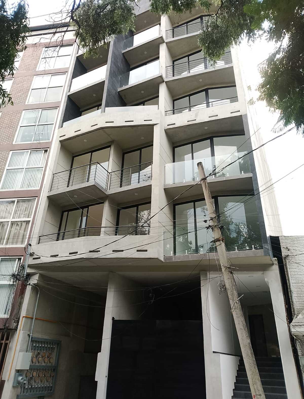 1 de 21