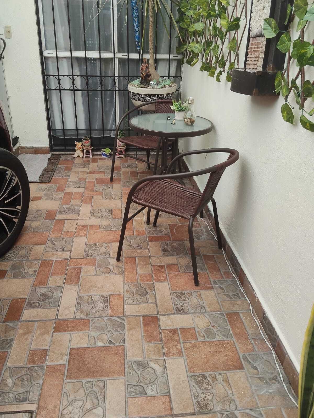 3 de 21
