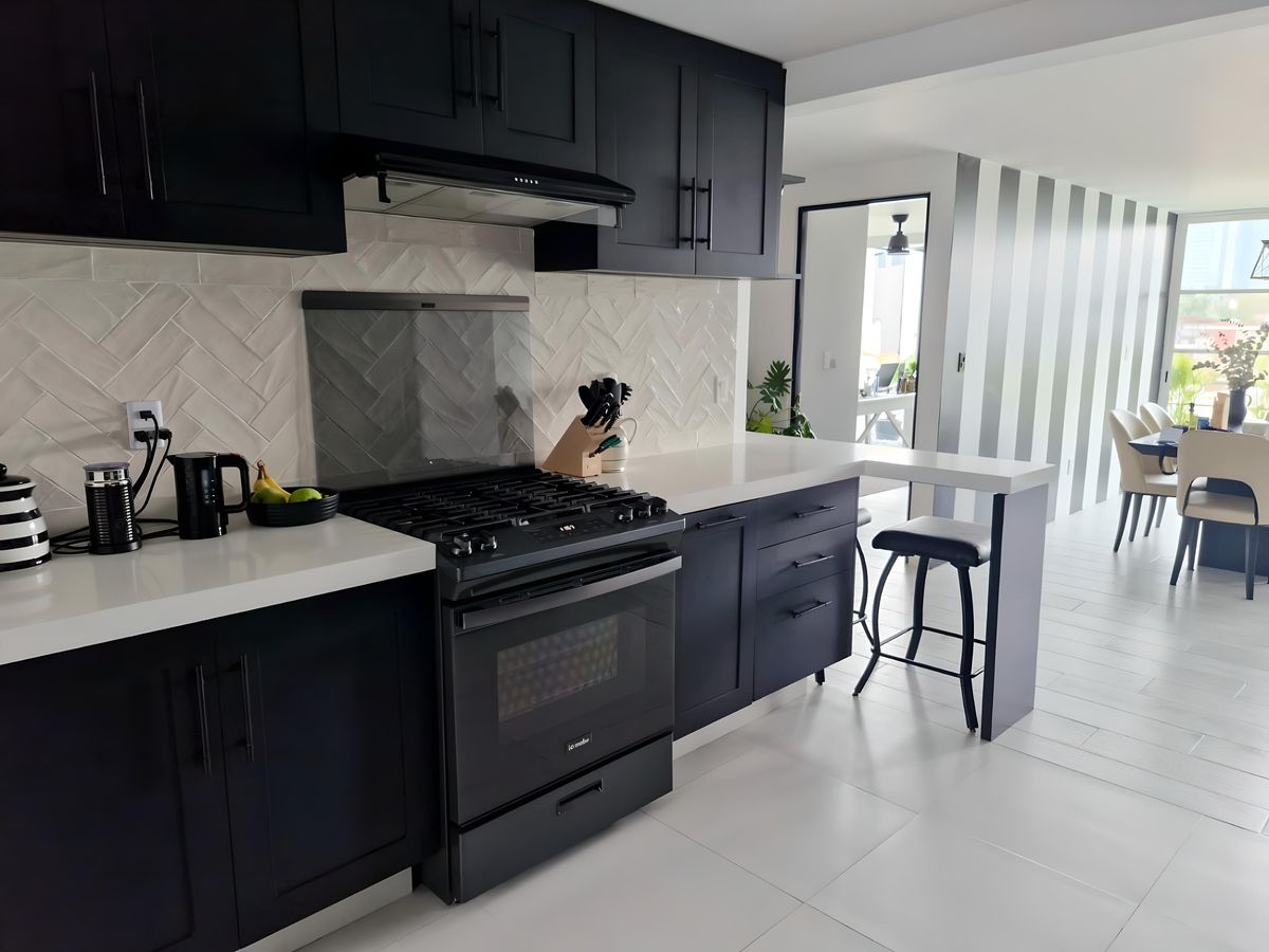 Departamento en Venta en Fernando Montes De Oca con 3 Recámaras, 2 Baños y 140 Metros Cuadrados Departamento en Venta en Fernando Montes De Oca con 3 Recámaras, 2 Baños y 140 Metros Cuadrados