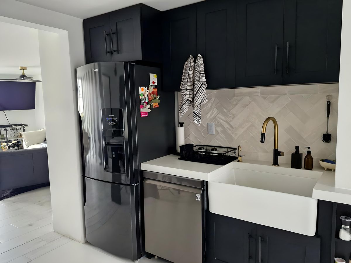 Departamento en Venta en Fernando Montes De Oca con 3 Recámaras, 2 Baños y 140 Metros Cuadrados Departamento en Venta en Fernando Montes De Oca con 3 Recámaras, 2 Baños y 140 Metros Cuadrados
