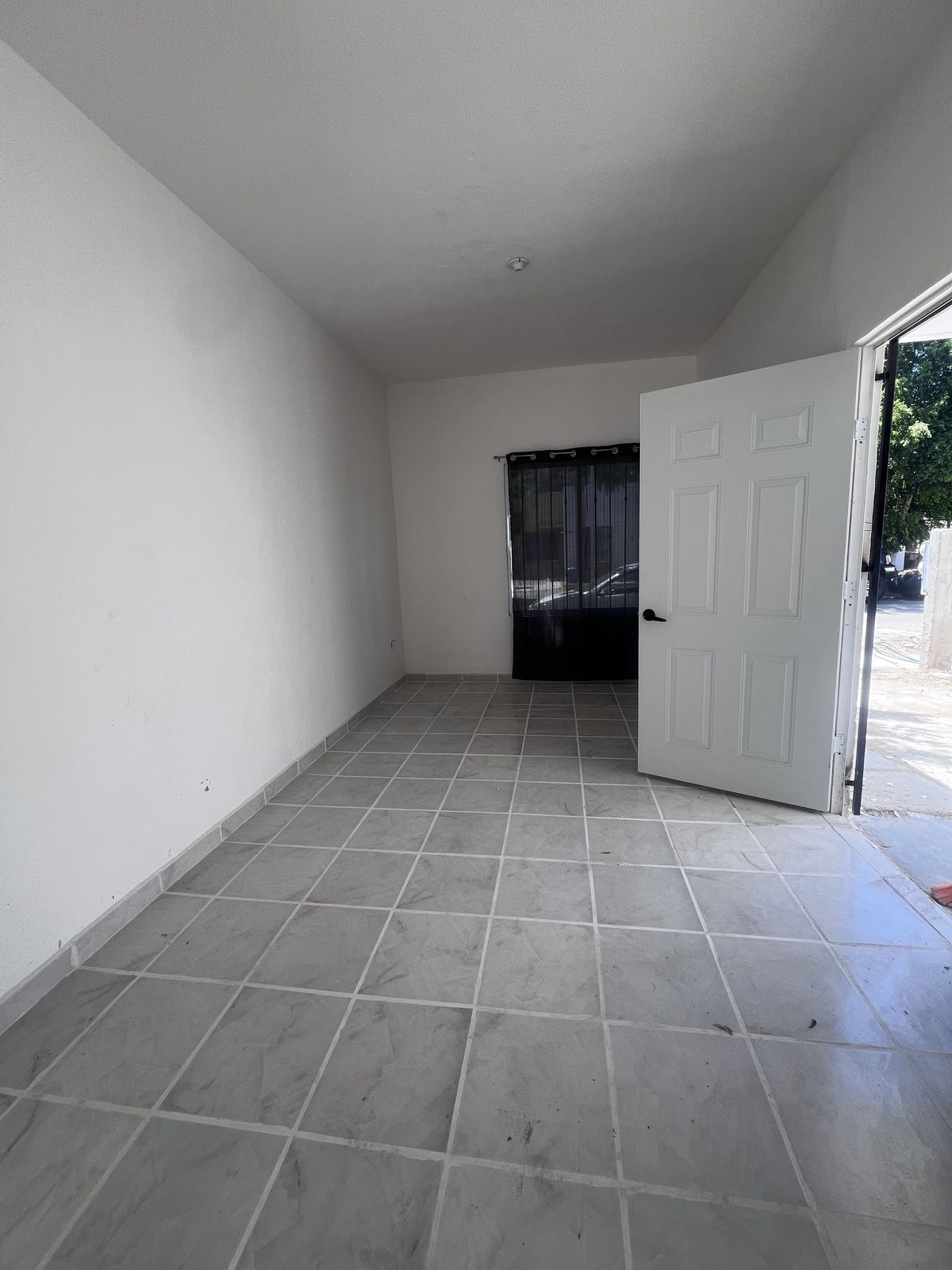 2 de 13: Sala