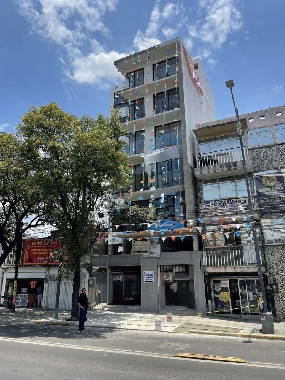1 de 16
