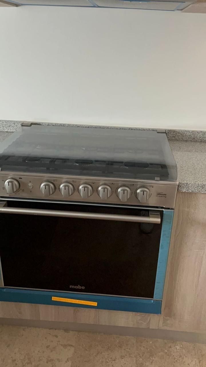 3 de 8