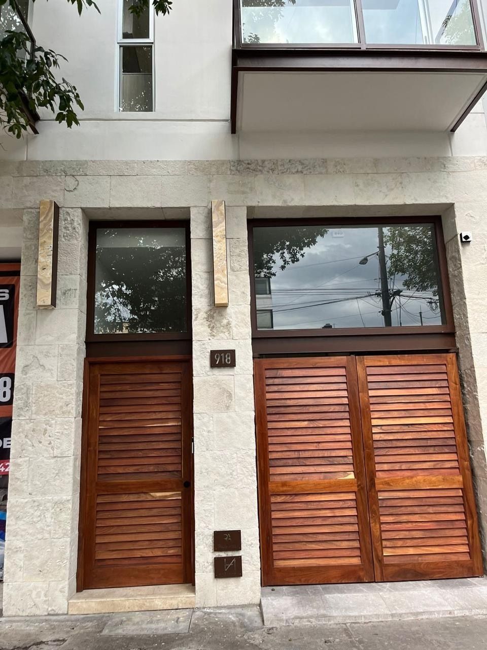 5 de 8