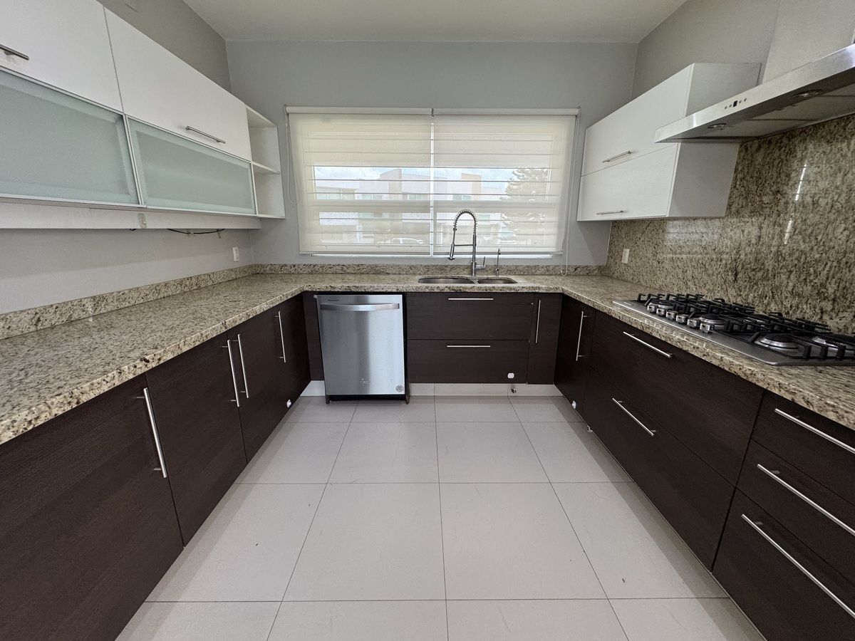 6 de 32: Cocina integral