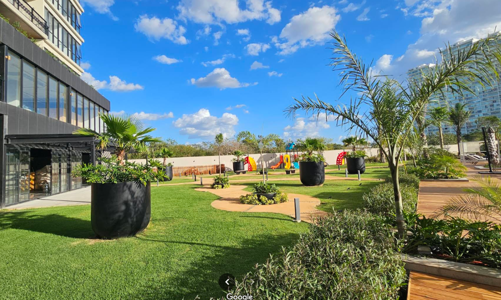 13 of 28: MERIDA-ARTHOUSE-KELMAN-YUCATAN-INVERSION-VENTA
