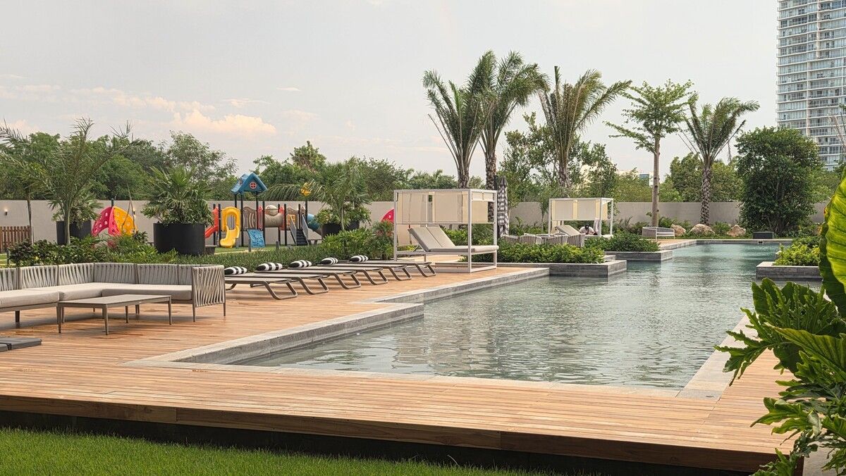 15 of 28: MERIDA-ARTHOUSE-KELMAN-YUCATAN-INVERSION-VENTA