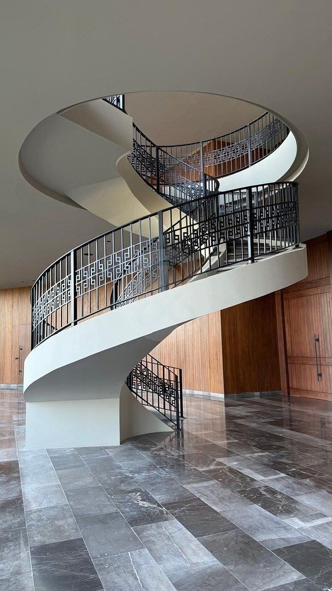 Apartamento em Altabrisa, Mérida, foto 13 de 30
