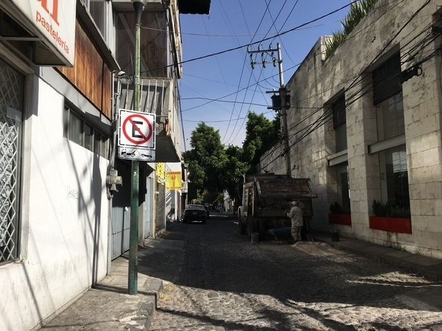 3 de 21