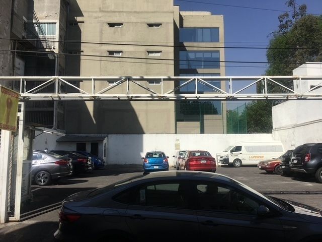 1 de 21
