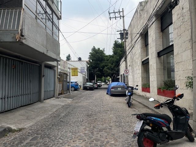 5 de 21