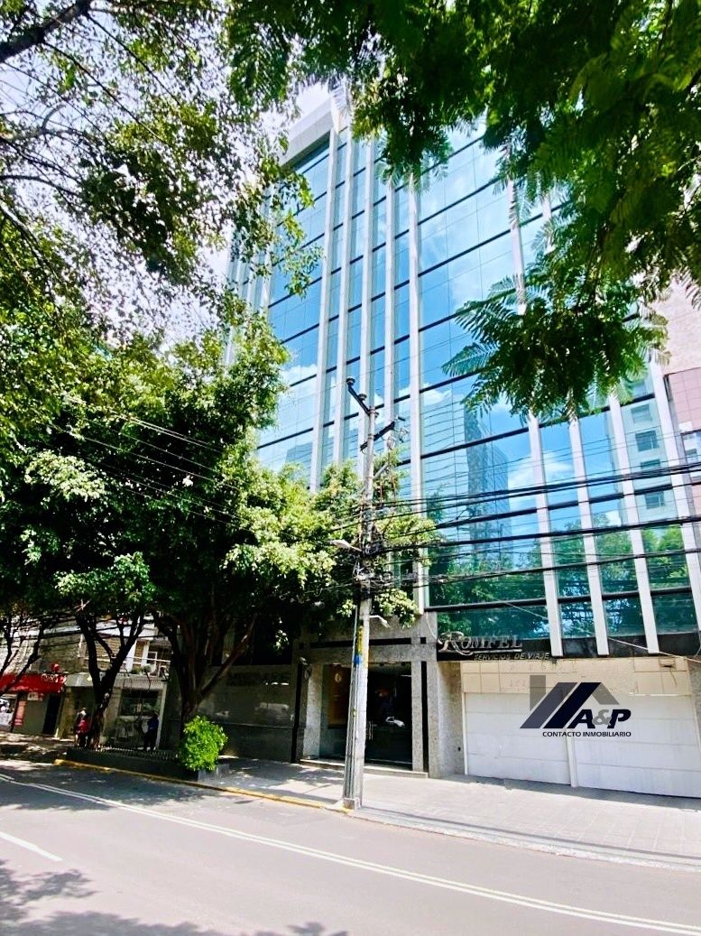 3 de 21
