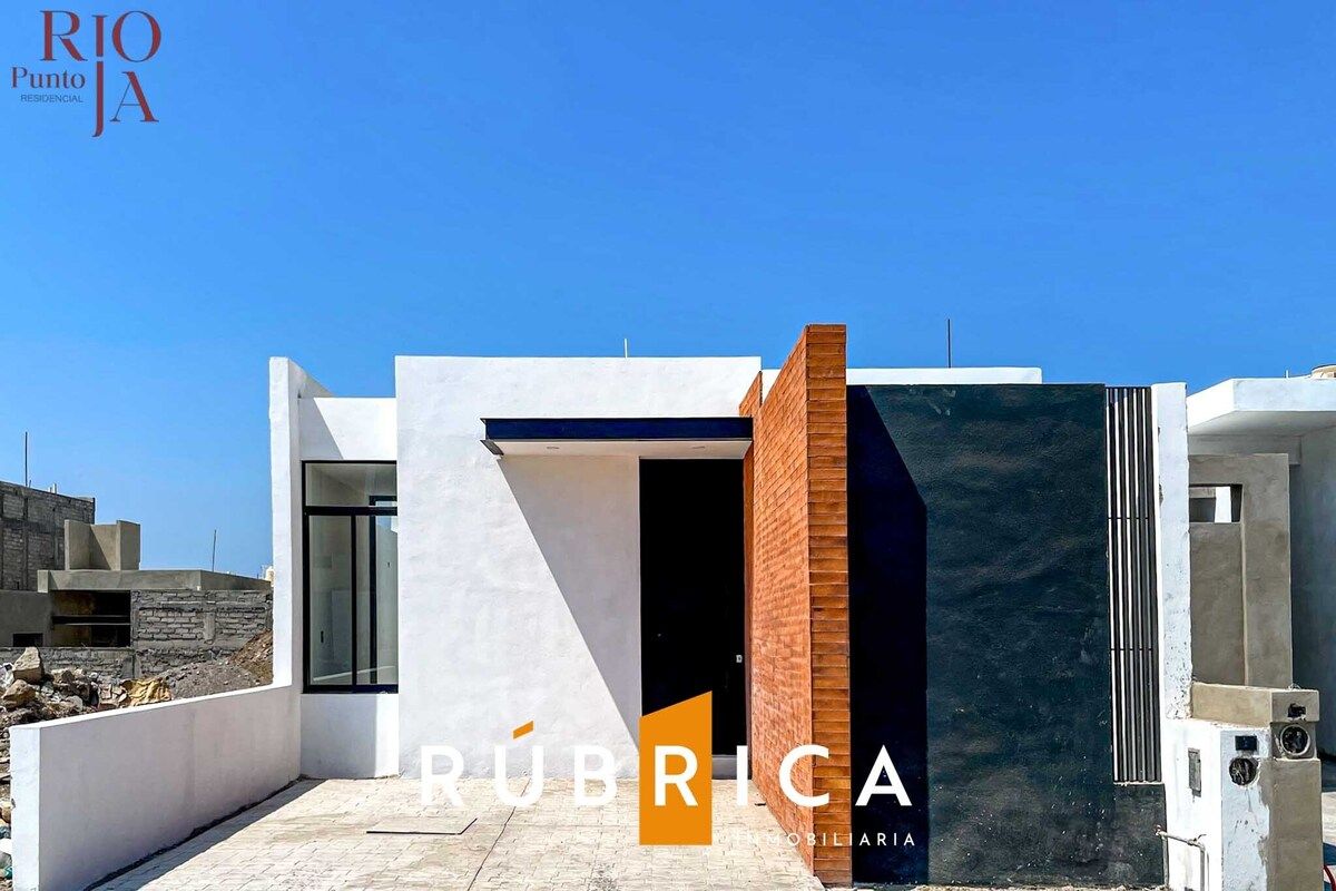1 de 11