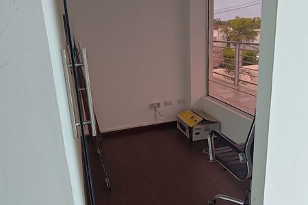 EB-TW0489