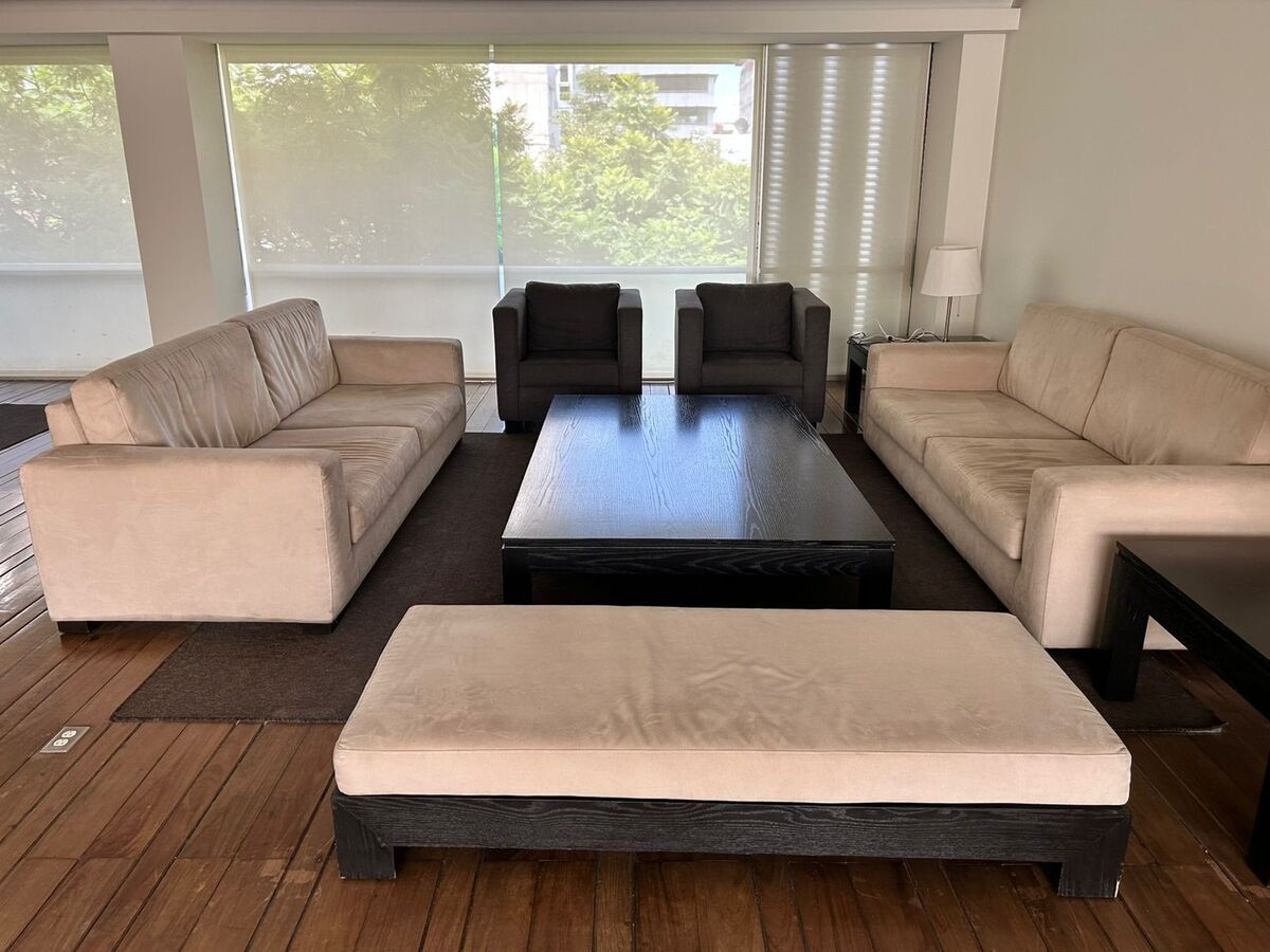 3 de 9: sala
