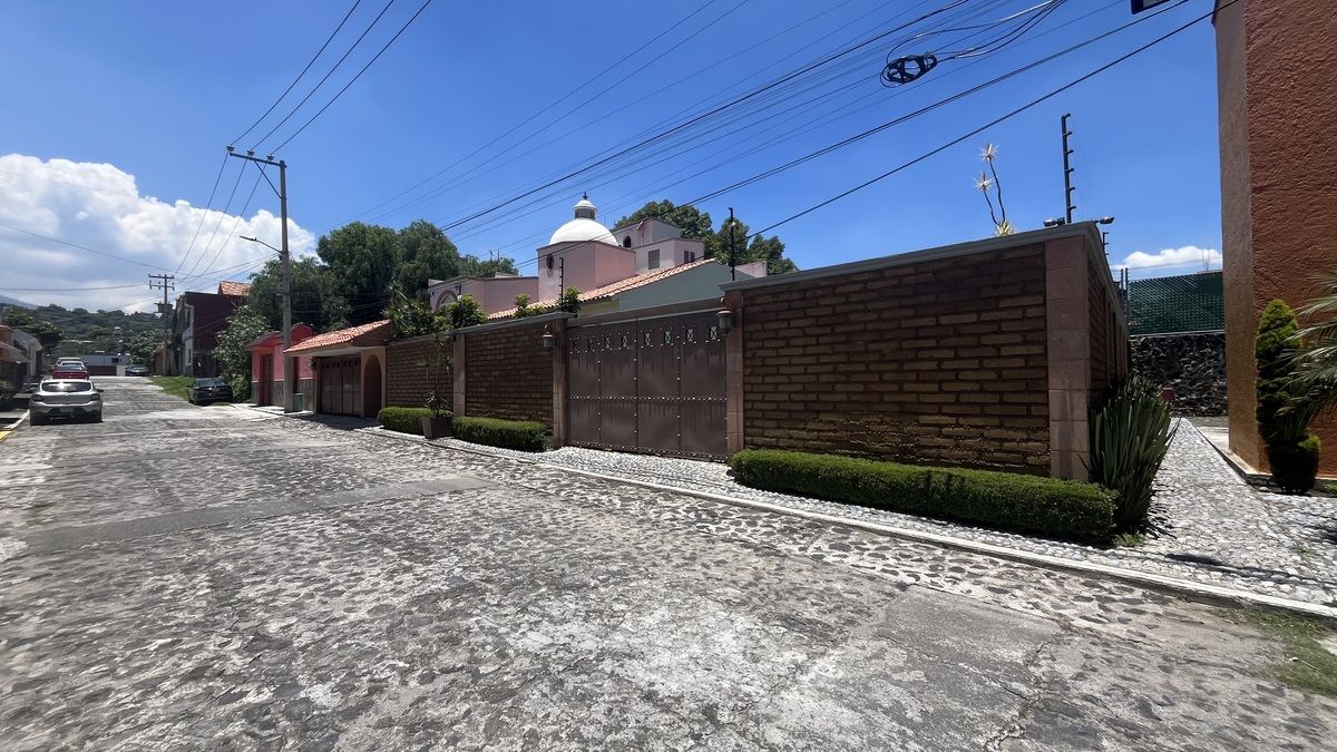1 de 4
