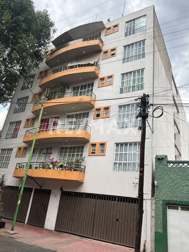 3 de 19