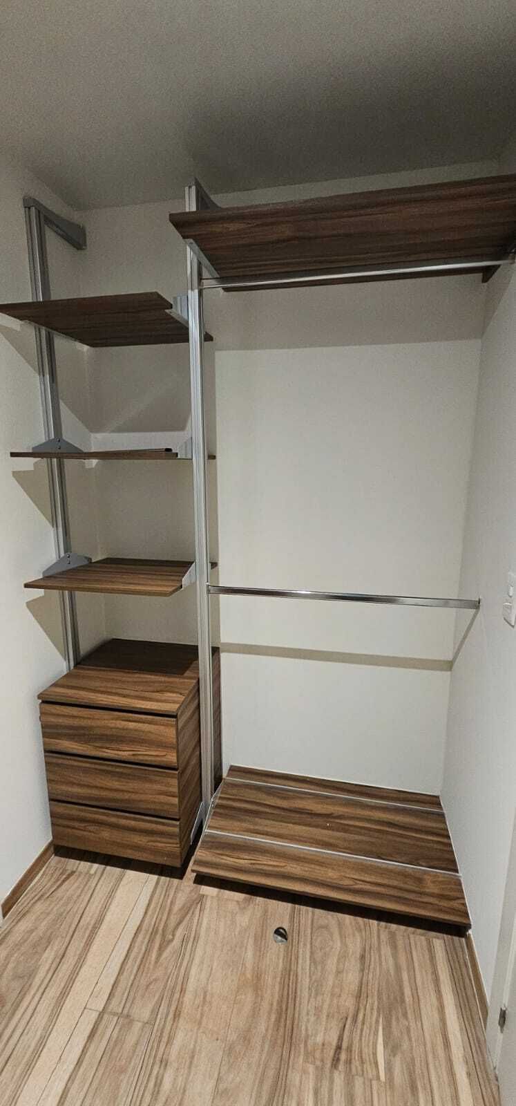 14 de 39