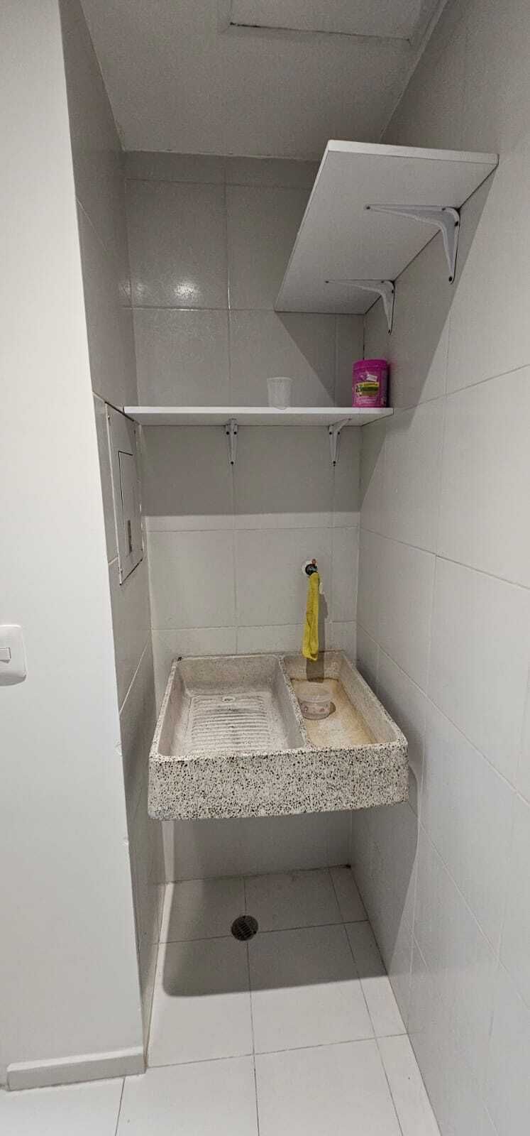 21 de 39
