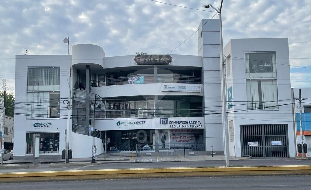 12 de 14