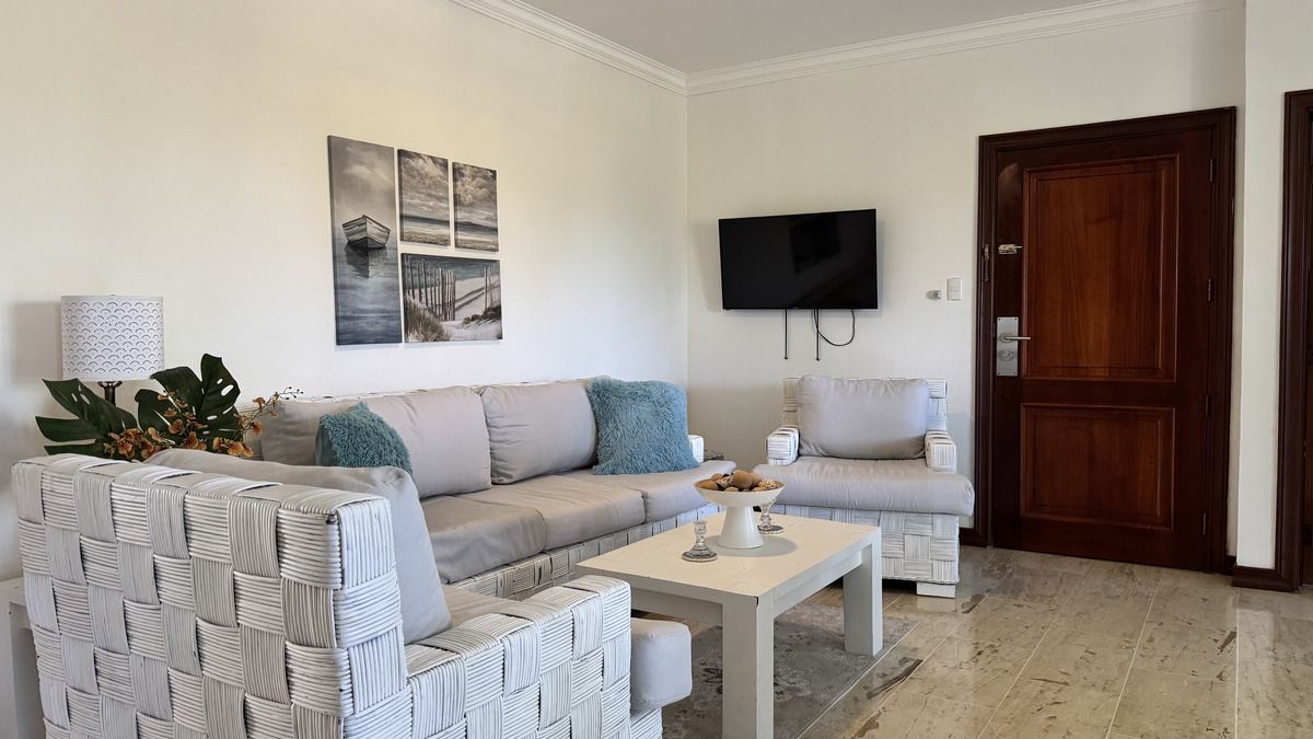 5 de 27: sala