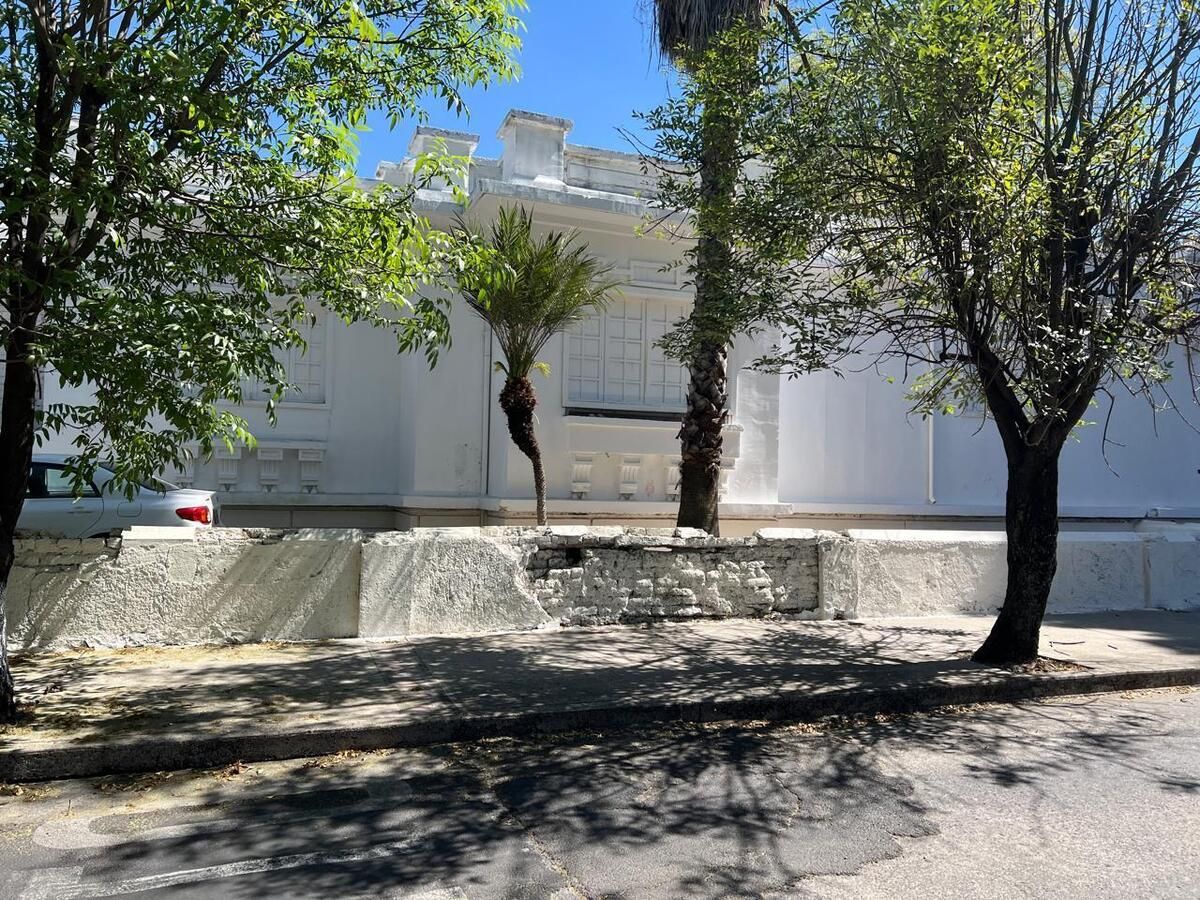 VENTA TERRENO AV. LA PAZ / INVERSIONISTAS CONSTRUCTORES - foto 4