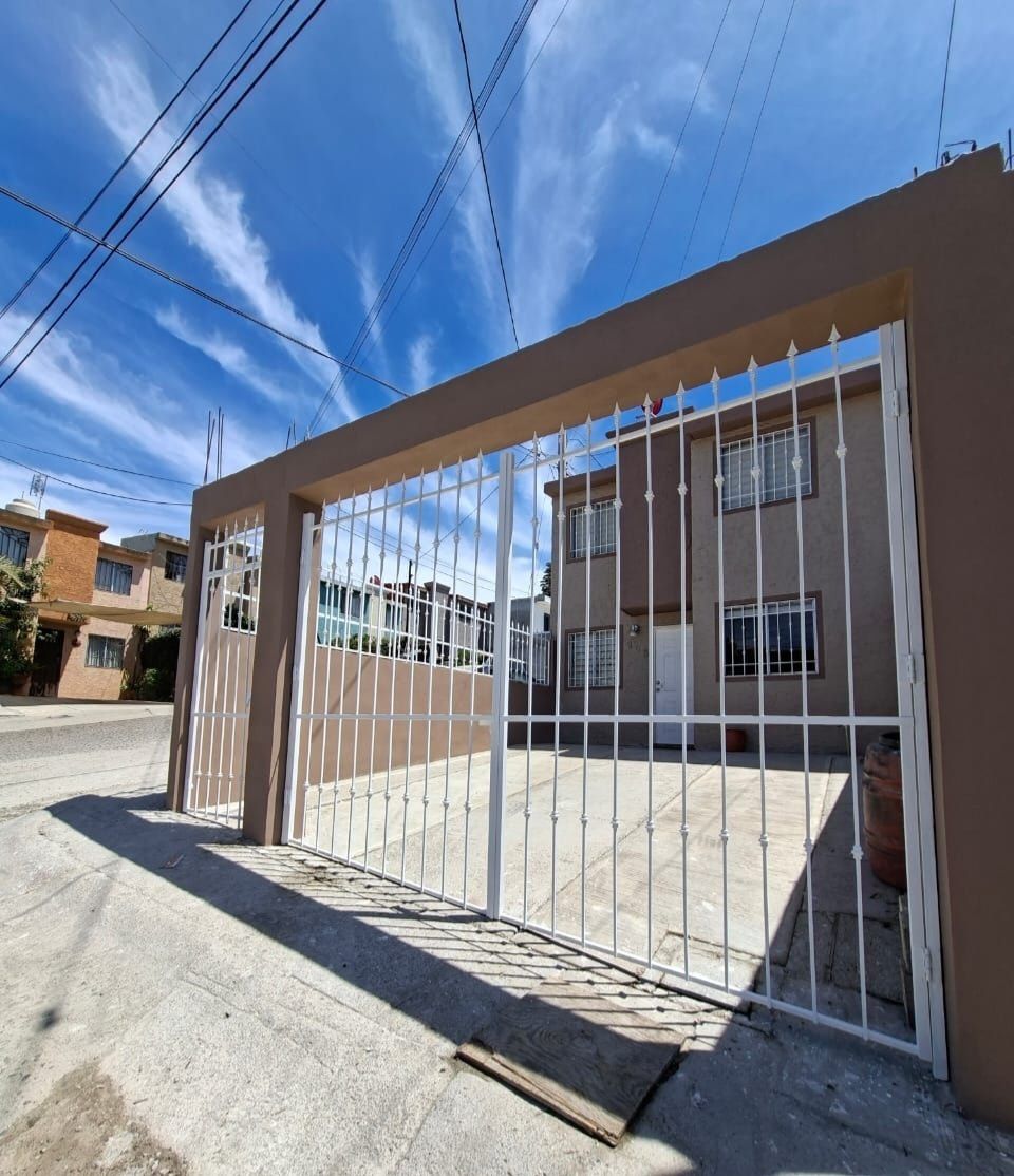 2 de 23