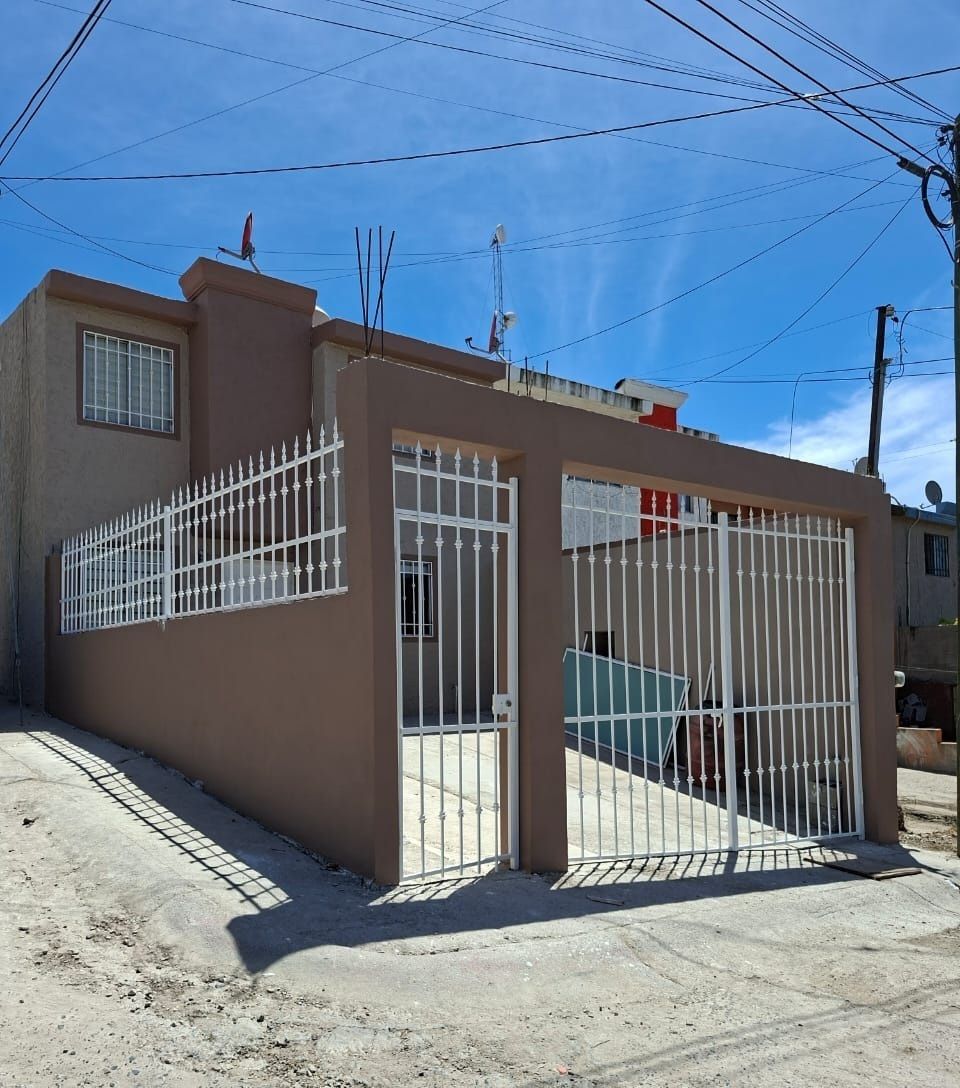 1 de 23
