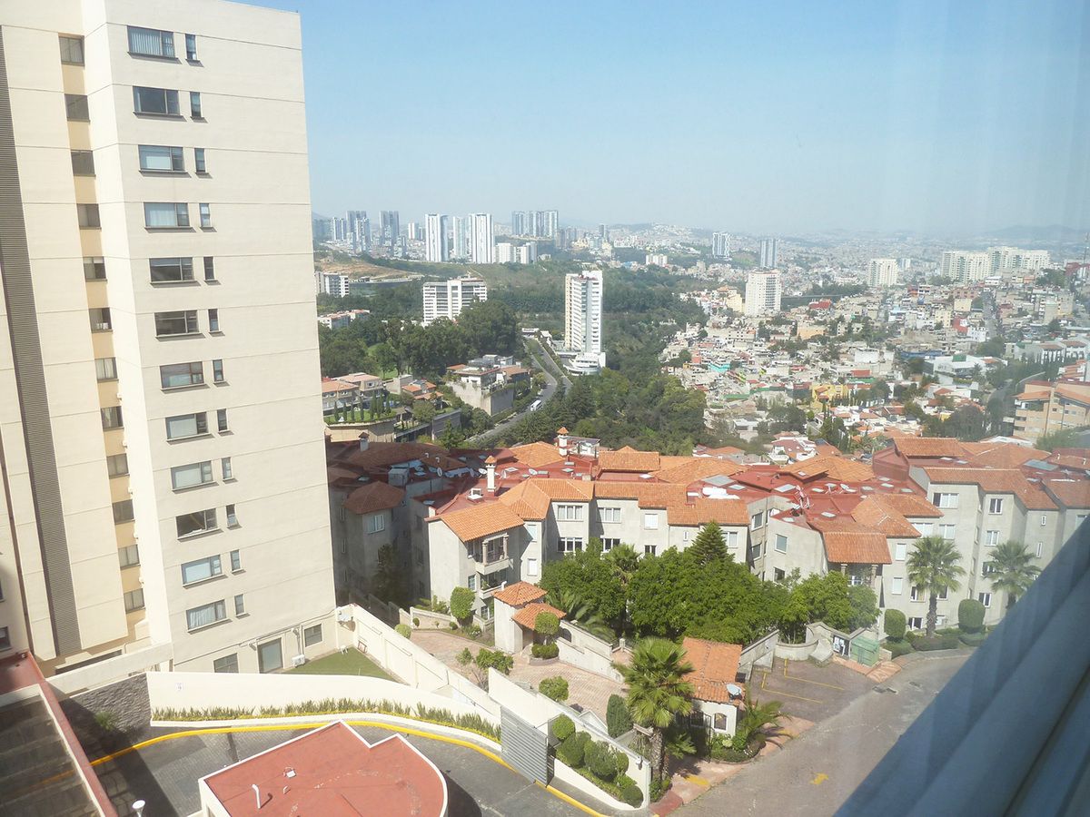 21 de 31