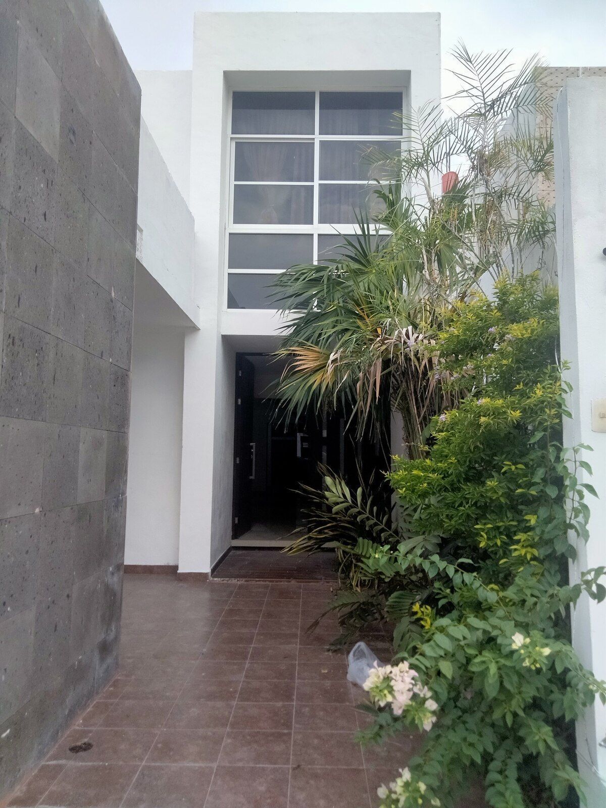 3 de 28