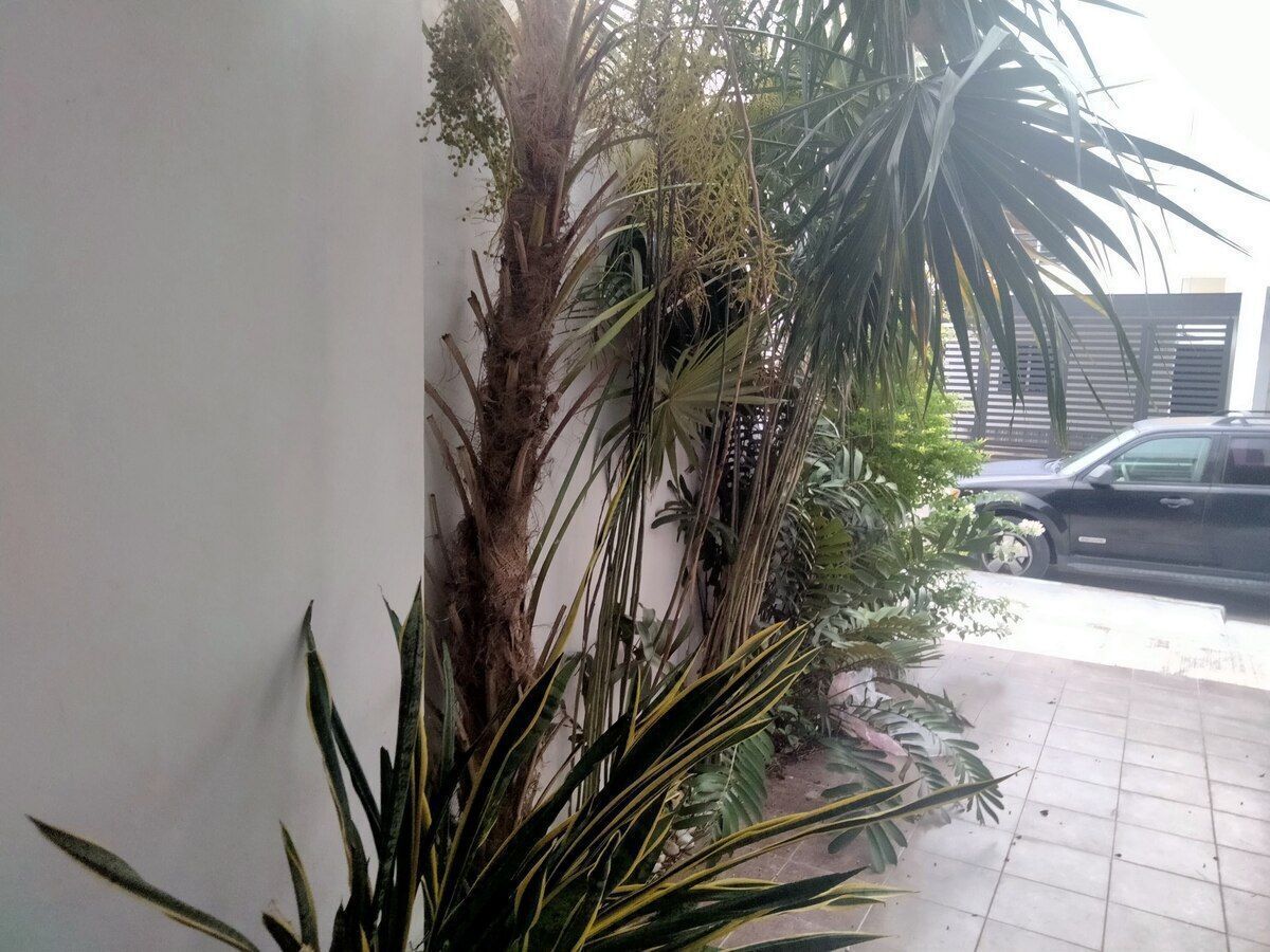 4 de 28