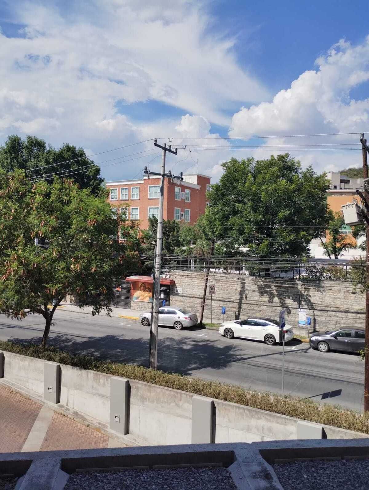 1 de 11