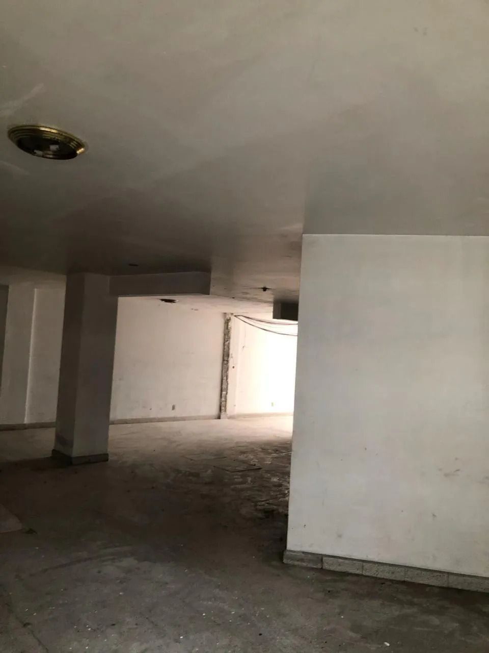 6 of 7