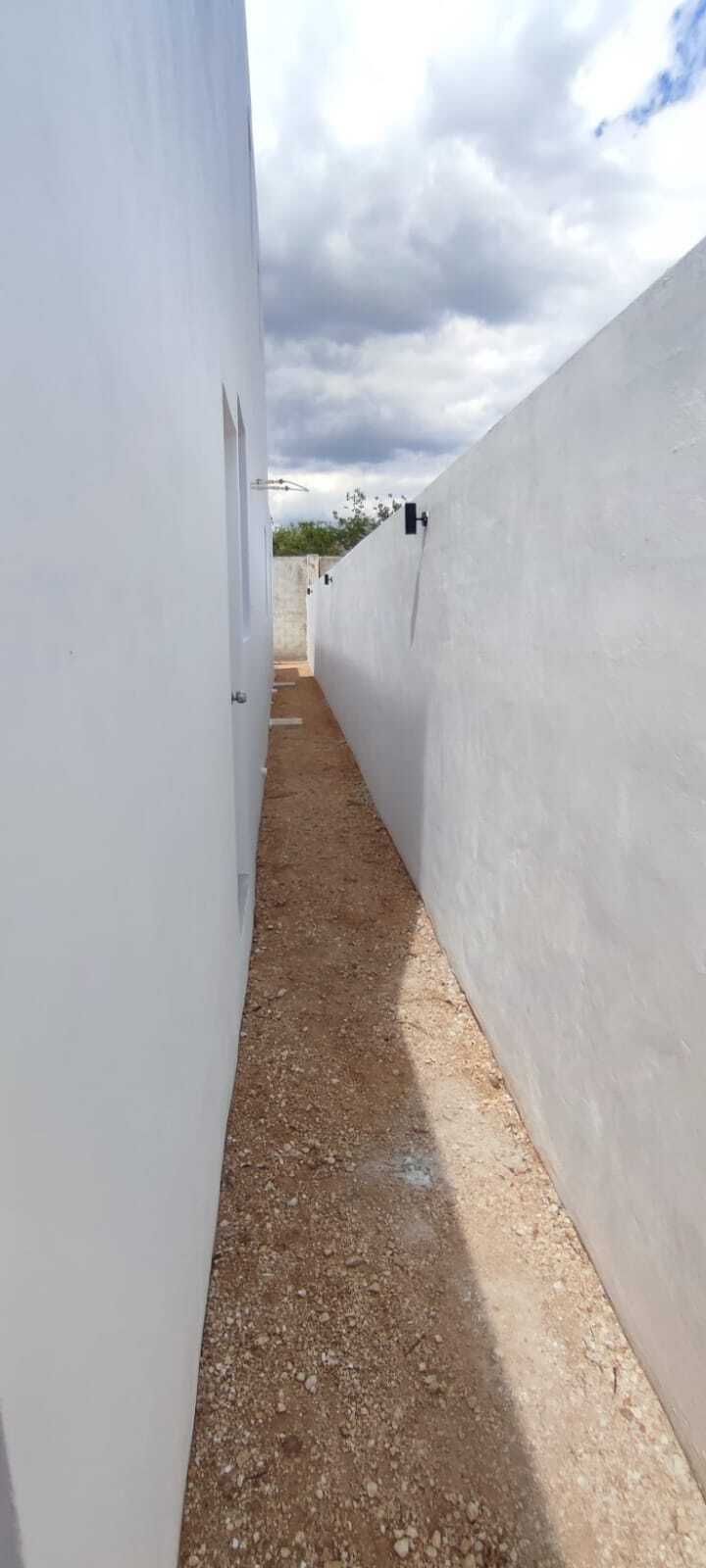 5 of 14