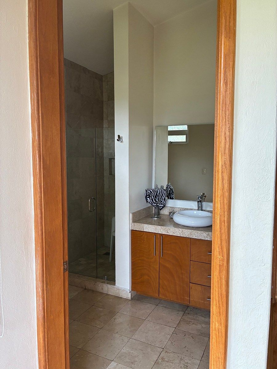 Casa em condomínio fechado em Lomas Country Club, Huixquilucan, foto 28 de 37