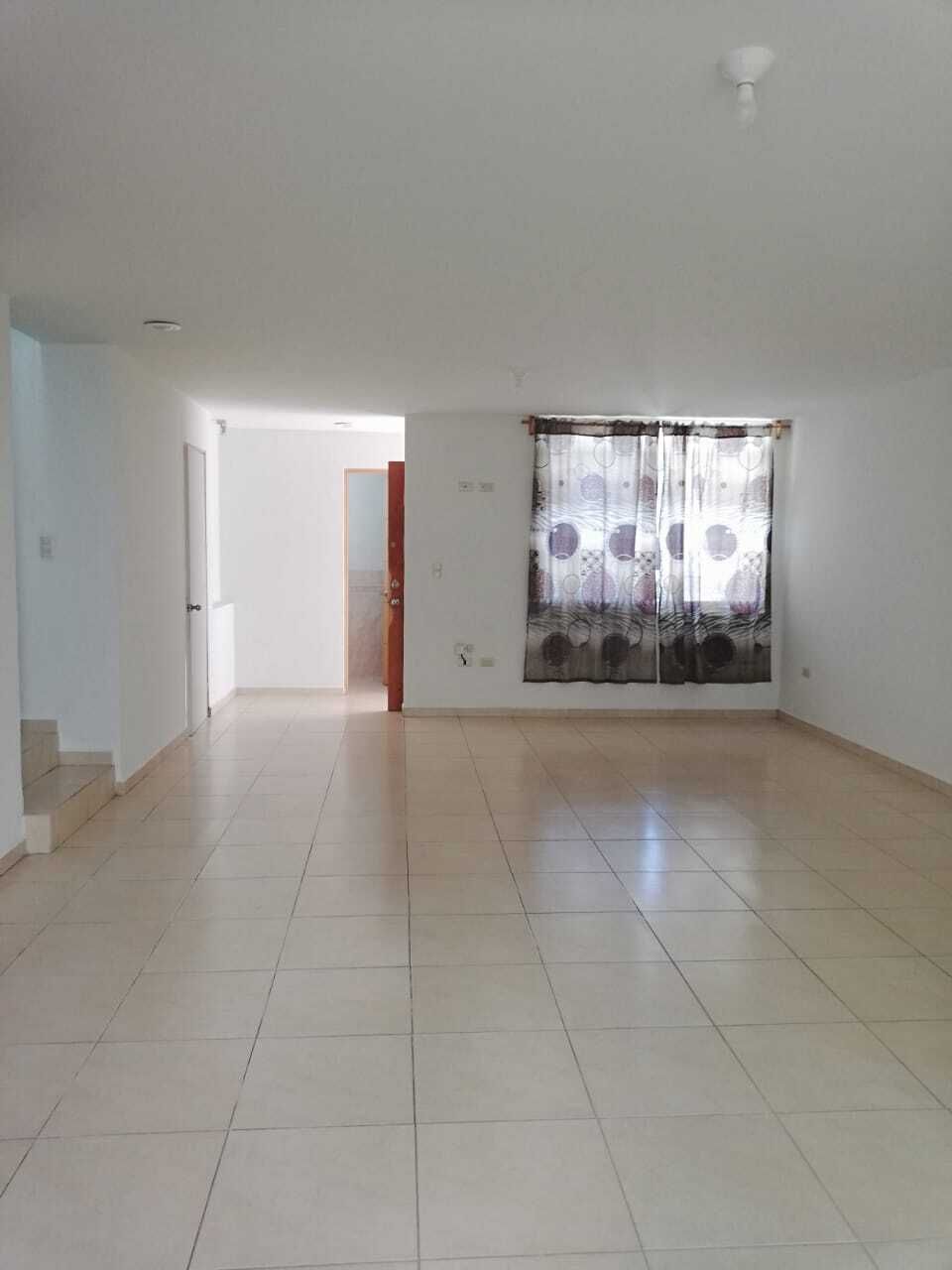 8 de 24