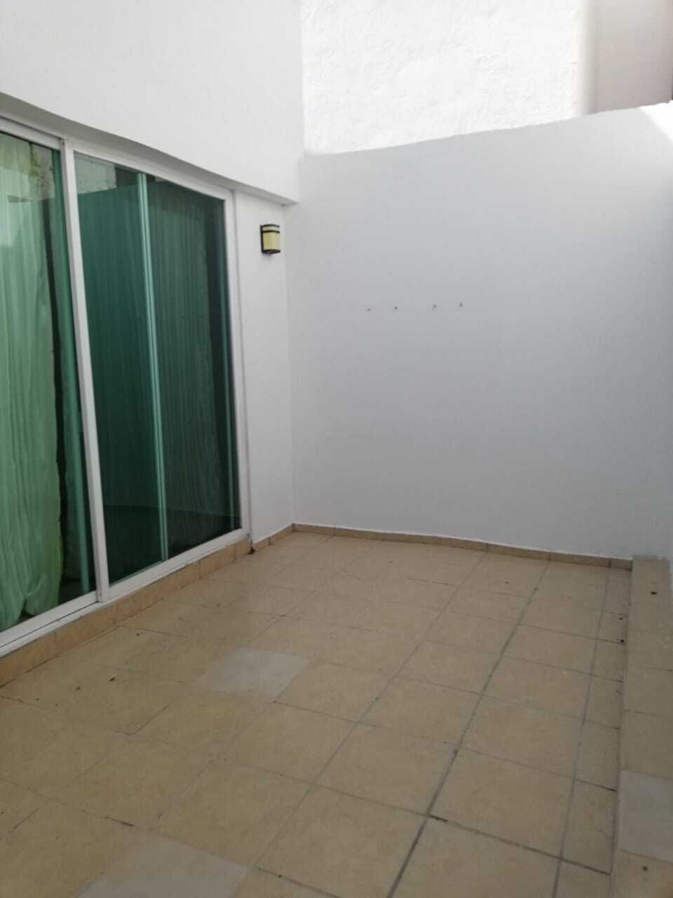 13 de 24