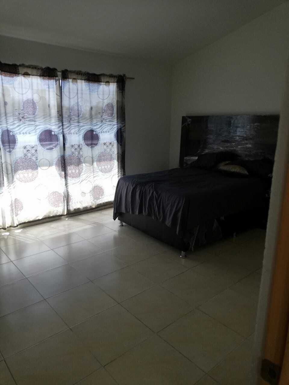 23 de 24