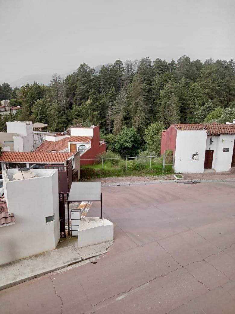 Venta Excelente Terreno Villa Verdún