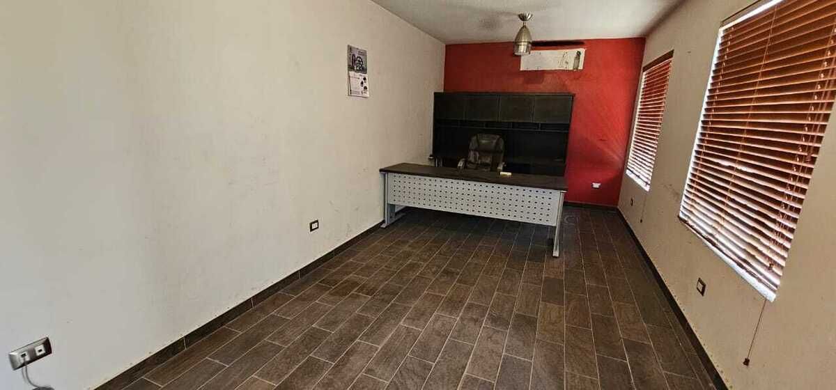 14 de 17