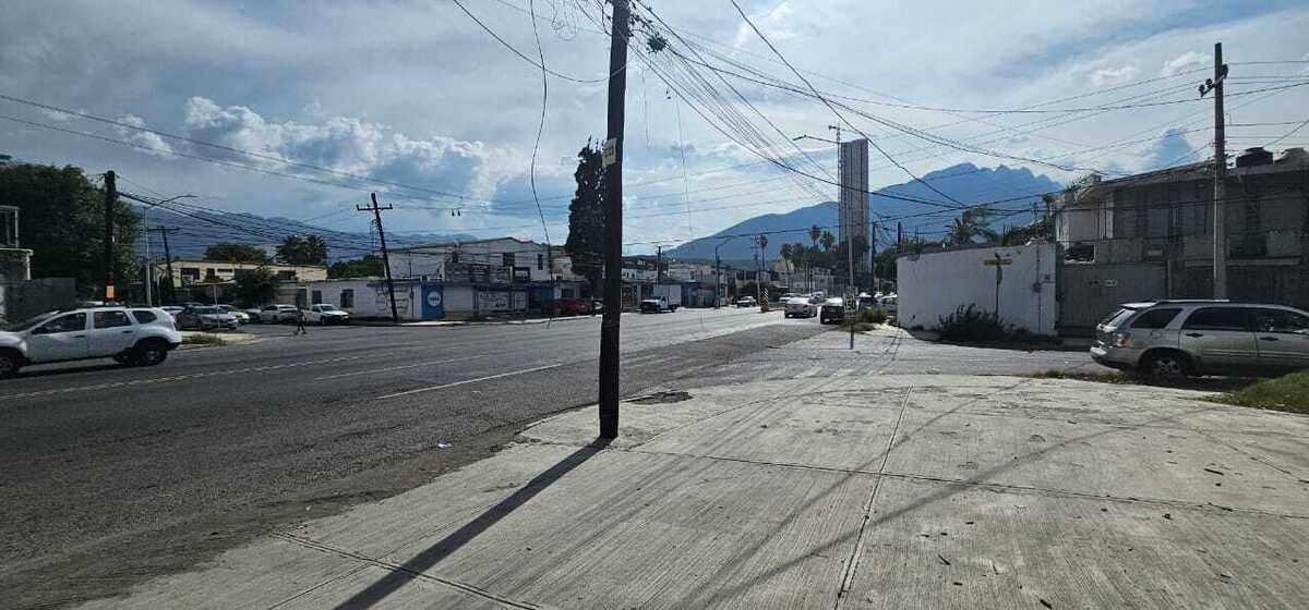 2 de 17