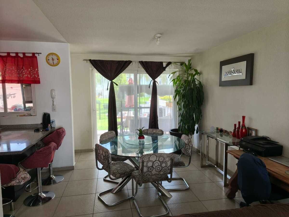 7 de 12