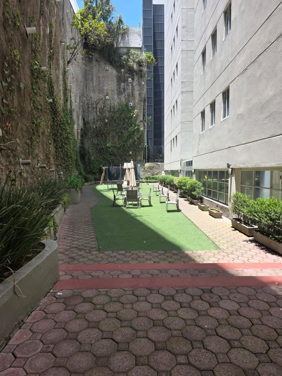 31 de 35
