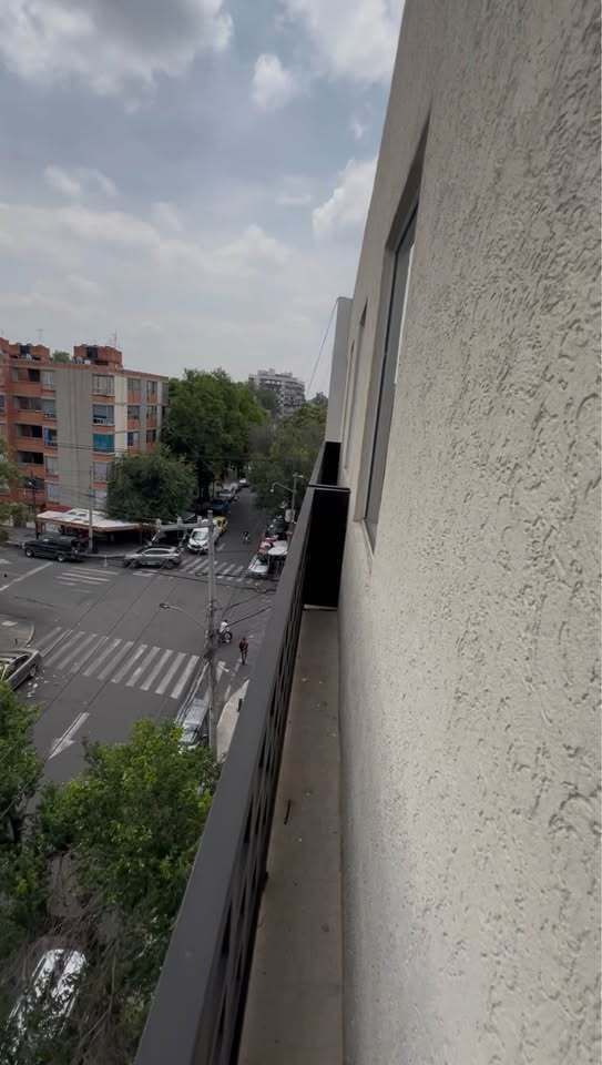 5 de 19
