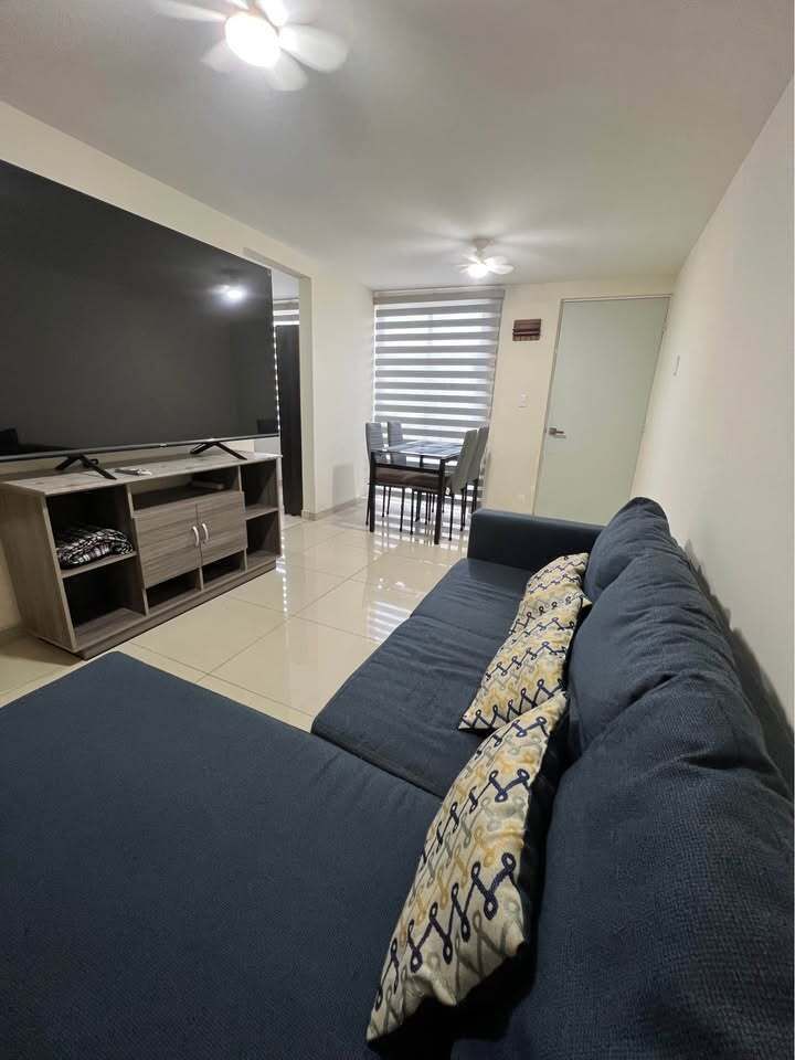 1 de 19