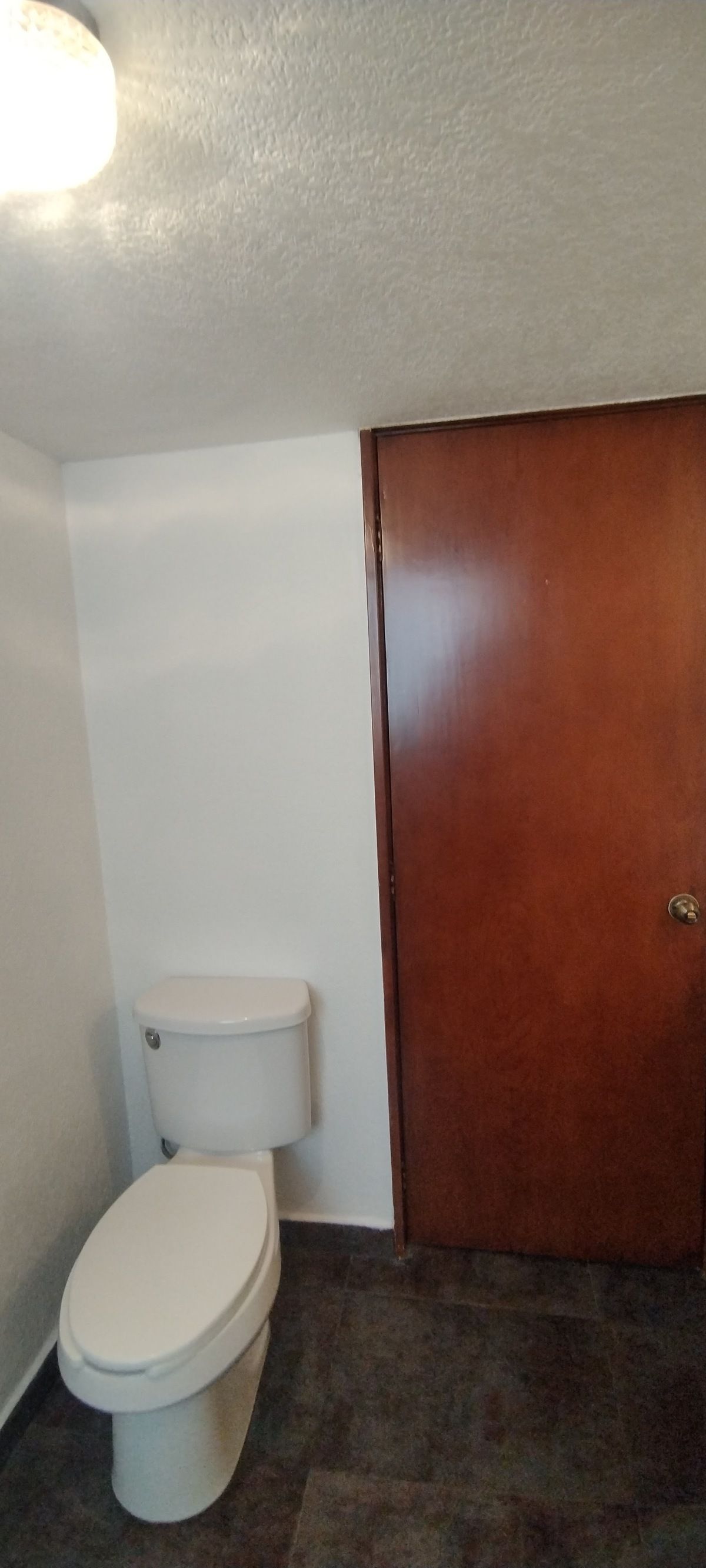 11 de 18